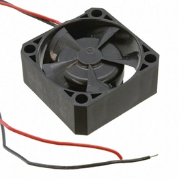 F251R-12MB NIDEC COMPONENTS CORPORATION