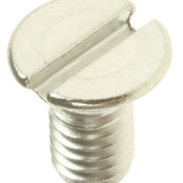 RS 1583332 image