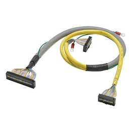 XW2ZRO200175D1 OMRON