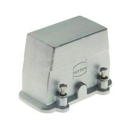 19620400542 HARTING