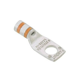 LCAX3/0-12-X PANDUIT