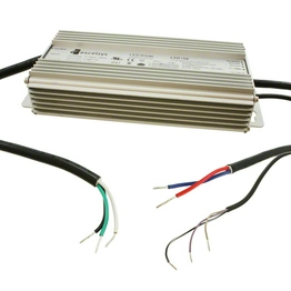 LXD150-0580SH Advanced Energy