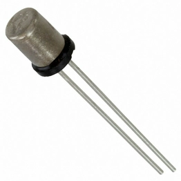 Littelfuse 0278.300V image