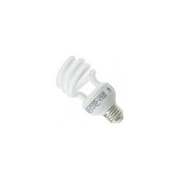 WX-EL5R-2 International Lighting
