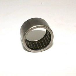 HK2820-2RS-L271 INA