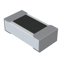 TE Connectivity RP73PF1E13K3BTDF image