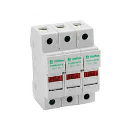 LPSC0003ZXID Littelfuse