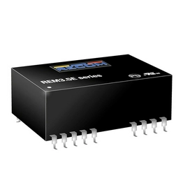 REM3.5E-1212D/R6/A/SMD RECOM Power