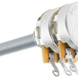 TE Connectivity 27ESA103MMF50NF image