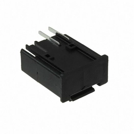4303.2408 SCHURTER