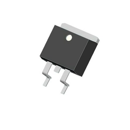 S3D20065G SMC