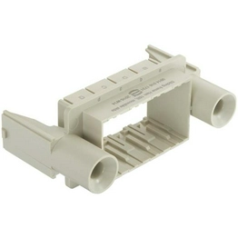 HARTING 09140161731 image