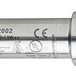 TA2002 ifm electronic