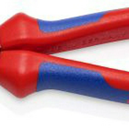 08 22 185 KNIPEX Tools