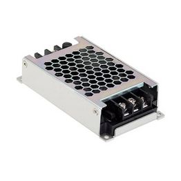 RSD-30L-3.3 Mean-Well USA, Inc.