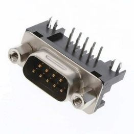 XM3C-0922-112 OMRON
