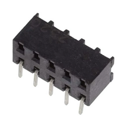 1-2314916-0 TE Connectivity