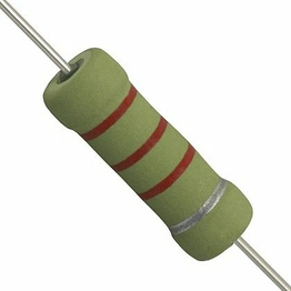 OHMITE OX222KE image