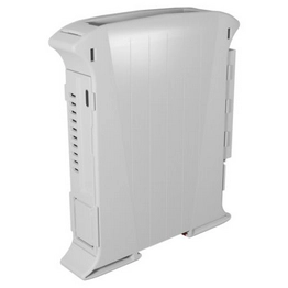 10.0012225.RP4/RS italtronic