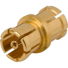 1132-4169 Amphenol