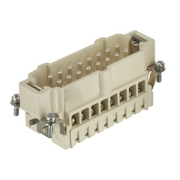 HARTING 09338162603 image