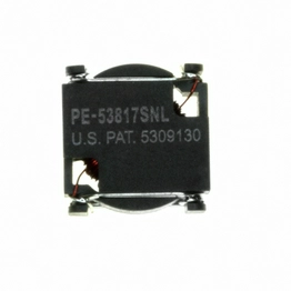 Pulse Electronics PE-53817SNL image