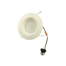 WW-QYKC-7 International Lighting
