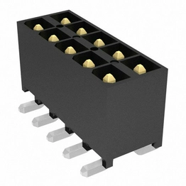 samtec IPT1-105-01-S-D-VS image