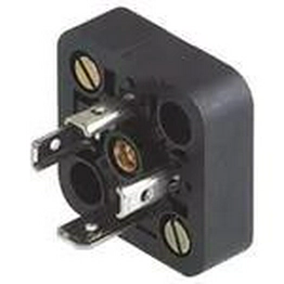 GSA 3000 Lumberg