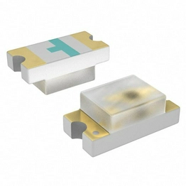 SM0603GC BIVAR