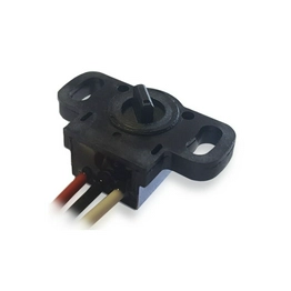 MSC360-1A-C0022-ERA090-05K Amphenol