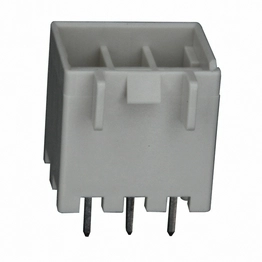 Hirose Electric DF33-6DP-3.3DSA(24) image