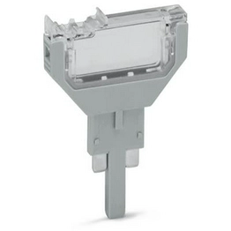 WAGO 2002-800 image