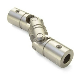 UDS8-5MM-5MM-SS Ruland Manufacturing