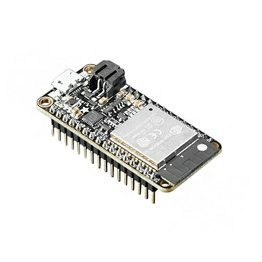 3591 Adafruit