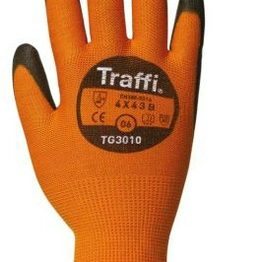 T21-TG3010PK-09 