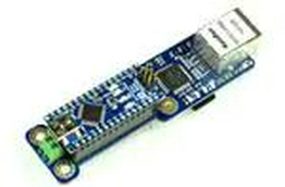 ETHERNET-4NANO GRAVITECH