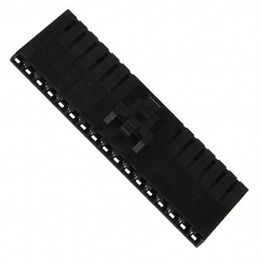 0050579417 molex