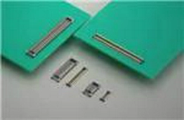 WP7-P032VA1-R8000 Japan Aviation Electronics