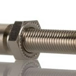 PEPPERL+FUCHS NBB2-8GM40-E2-V1 image