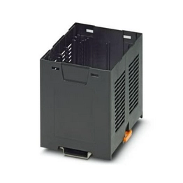 EH 90-B/ABS-PC BK9005 PHOENIX CONTACT