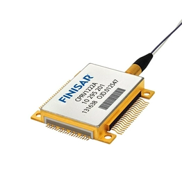 CPRV1222A-BF FINISAR
