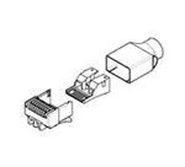 336330-1 TE Connectivity