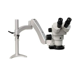 26800B-308 AVEN Tools