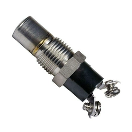 051AAA235A-205A Sensata Technologies