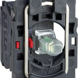 ZB5AW0B12 Schneider Electric