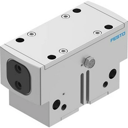 HGPD-63-A FESTO