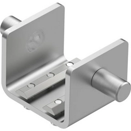 EAHS-P2-25 FESTO