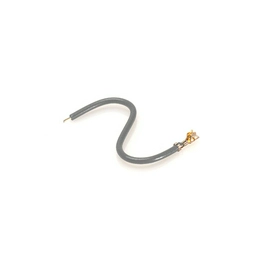 Hirose Electric H3BXT-10108-S8 image