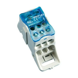 UDJ-125A NVENT ERIFLEX